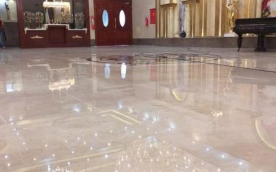 کف سابی در استان اذربایجان غربی09129464358