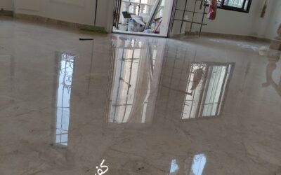 کفسابی در اصفهان09302480035