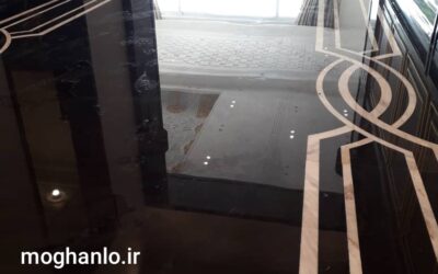 کف سابی در استان ساوه09129464358